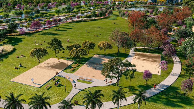 Imagem Terreno à Venda, 255 m² em Nova Descoberta - Governador Celso Ramos Imagem Terreno à Venda, 255 m² em Nova Descoberta - Governador Celso Ramos