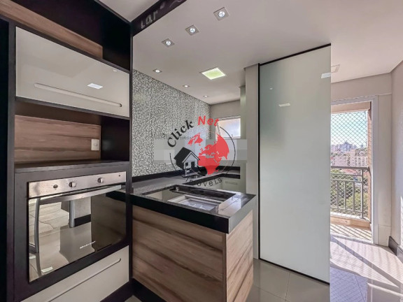 Imagem Apartamento com 3 Quartos à Venda, 116 m² em Baeta Neves - São Bernardo Do Campo Imagem Apartamento com 3 Quartos à Venda, 116 m² em Baeta Neves - São Bernardo Do Campo