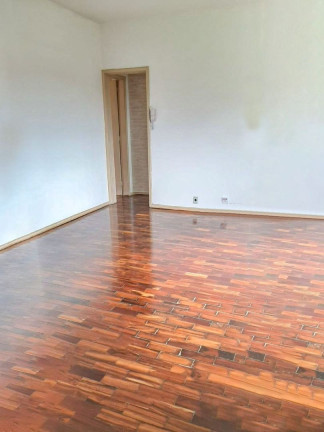 Imagem Imóvel com 1 Quarto à Venda, 38 m² em Alto - Teresópolis Imagem Imóvel com 1 Quarto à Venda, 38 m² em Alto - Teresópolis