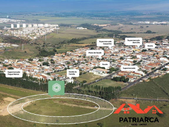 Imagem Apartamento com 2 Quartos à Venda, 39 m² em Parque Orestes Ongaro - Hortolândia Imagem Apartamento com 2 Quartos à Venda, 39 m² em Parque Orestes Ongaro - Hortolândia