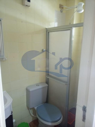 Apartamento com 2 Quartos à Venda, 57 m² em Centro - Torres