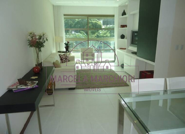 Imagem Apartamento com 3 Quartos à Venda, 107 m² em Praia Da Costa - Vila Velha
