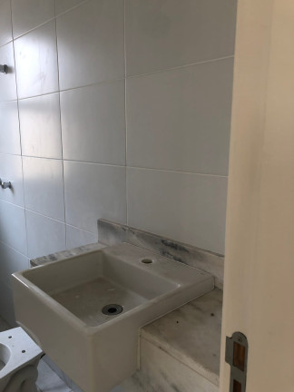 Imagem Casa de Condomínio com 3 Quartos à Venda, 87 m² em Condomínio Reserva Anaua - Pindamonhangaba Imagem Casa de Condomínio com 3 Quartos à Venda, 87 m² em Condomínio Reserva Anaua - Pindamonhangaba