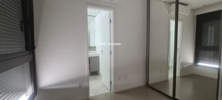 Imagem Imóvel com 2 Quartos para Alugar, 84 m² em Vila Olímpia - São Paulo Imagem Imóvel com 2 Quartos para Alugar, 84 m² em Vila Olímpia - São Paulo