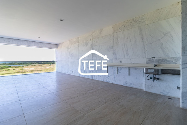 Imagem Apartamento com 5 Quartos à Venda, 648 m² em Barra Da Tijuca - Rio De Janeiro Imagem Apartamento com 5 Quartos à Venda, 648 m² em Barra Da Tijuca - Rio De Janeiro