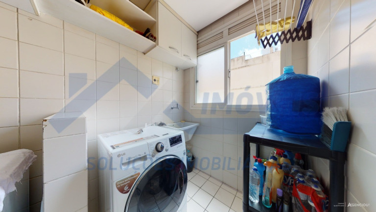 Imagem Imóvel com 2 Quartos à Venda, 65 m² em Cidade Baixa - Porto Alegre