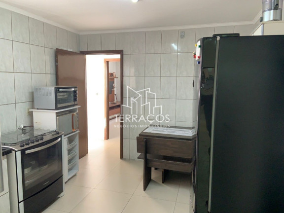 Imagem Sobrado com 3 Quartos à Venda, 149 m² em Jardim Bonfiglioli - Jundiaí Imagem Sobrado com 3 Quartos à Venda, 149 m² em Jardim Bonfiglioli - Jundiaí