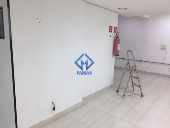 Imagem Imóvel para Alugar, 250 m² em Ipiranga - São Paulo Imagem Imóvel para Alugar, 250 m² em Ipiranga - São Paulo