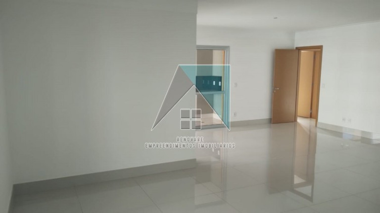 Imagem Apartamento com 4 Quartos à Venda, 245 m² em Jardim Botânico - Ribeirão Preto Imagem Apartamento com 4 Quartos à Venda, 245 m² em Jardim Botânico - Ribeirão Preto