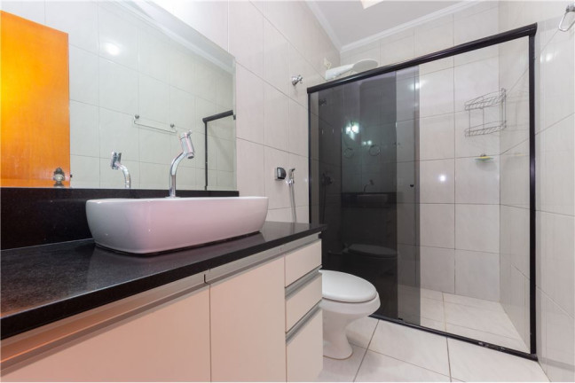 Imagem Casa com 3 Quartos à Venda,  em Vila Prudente - São Paulo