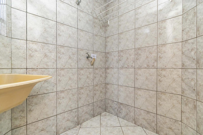 Imagem Apartamento com 3 Quartos à Venda, 59 m² em Novo Mundo - Curitiba Imagem Apartamento com 3 Quartos à Venda, 59 m² em Novo Mundo - Curitiba
