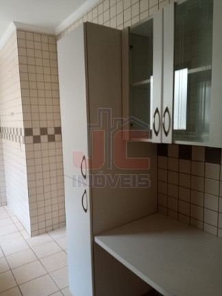 Imagem Apartamento com 2 Quartos à Venda,  em Lagoinha - Ribeirão Preto