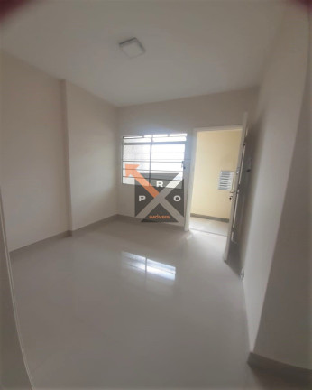 Imagem Imóvel com 1 Quarto à Venda, 45 m² em Aclimação - São Paulo