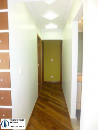 Imagem Apartamento com 3 Quartos à Venda, 86 m² em Vila Cláudia - São Paulo Imagem Apartamento com 3 Quartos à Venda, 86 m² em Vila Cláudia - São Paulo