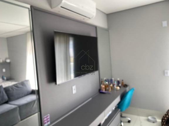 Imagem Casa com 5 Quartos à Venda, 426 m² em Ibi Aram 2 - Itupeva Imagem Casa com 5 Quartos à Venda, 426 m² em Ibi Aram 2 - Itupeva