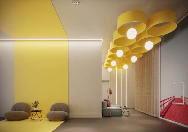 Imagem Apartamento com 2 Quartos à Venda, 71 m² em Porto Belo - Porto Belo