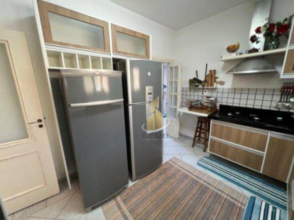 Imagem Casa com 4 Quartos à Venda, 190 m² em Urbanova - São José Dos Campos Imagem Casa com 4 Quartos à Venda, 190 m² em Urbanova - São José Dos Campos