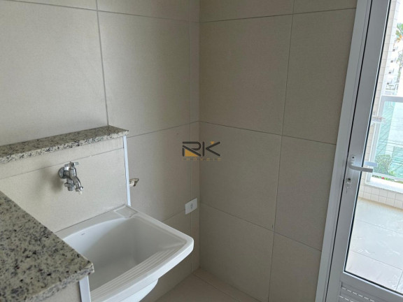 Imagem Apartamento com 2 Quartos à Venda, 79 m² em Tenório - Ubatuba Imagem Apartamento com 2 Quartos à Venda, 79 m² em Tenório - Ubatuba