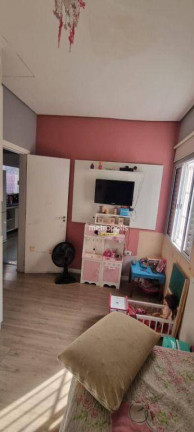 Imagem Casa com 5 Quartos à Venda, 250 m² em Vila Palmares - Santo André Imagem Casa com 5 Quartos à Venda, 250 m² em Vila Palmares - Santo André