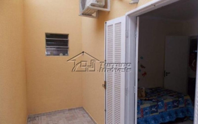 Imagem Casa com 3 Quartos à Venda, 250 m² em Vista Verde - São José Dos Campos Imagem Casa com 3 Quartos à Venda, 250 m² em Vista Verde - São José Dos Campos
