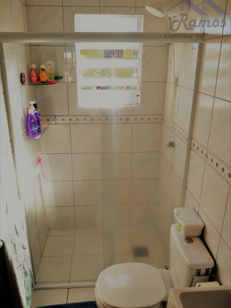 Imagem Imóvel com 3 Quartos à Venda, 94 m² em Tristeza - Porto Alegre
