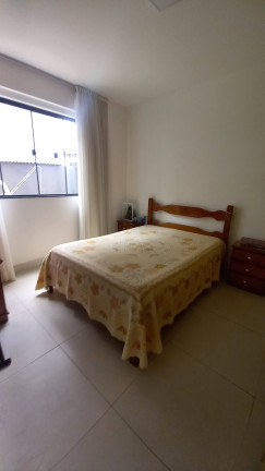 Imagem Apartamento com 2 Quartos à Venda,  em Conego - Nova Friburgo
