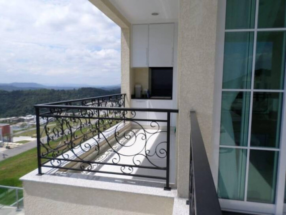 Imagem Casa com 5 Quartos à Venda, 532 m² em Alphaville - Santana De Parnaíba Imagem Casa com 5 Quartos à Venda, 532 m² em Alphaville - Santana De Parnaíba
