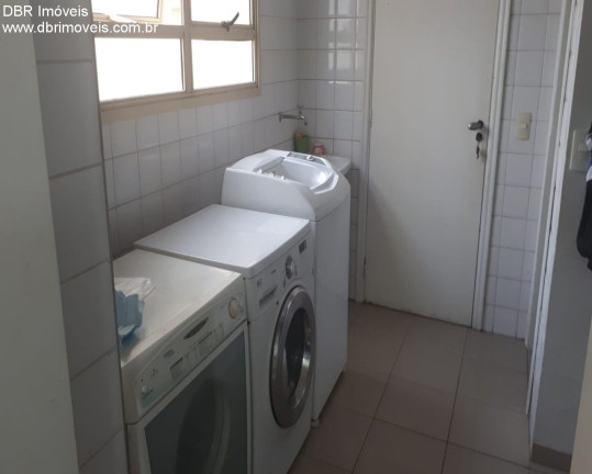 Imagem Apartamento com 3 Quartos à Venda, 124 m² em Tatuape - São Paulo Imagem Apartamento com 3 Quartos à Venda, 124 m² em Tatuape - São Paulo