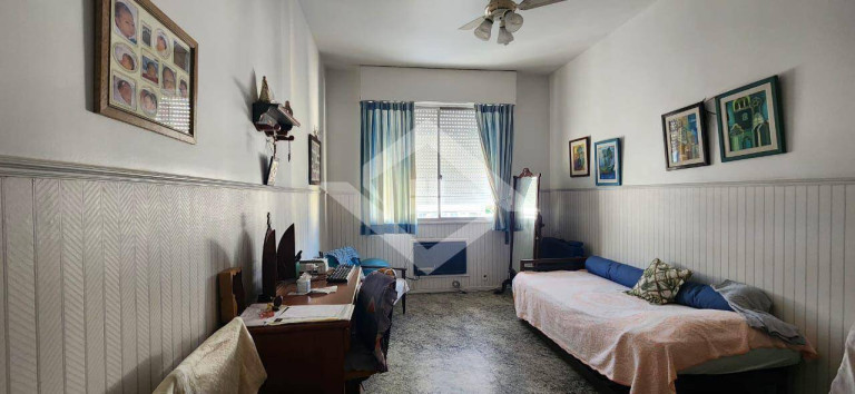 Imagem Apartamento com 4 Quartos à Venda, 298 m² em Copacabana - Rio De Janeiro Imagem Apartamento com 4 Quartos à Venda, 298 m² em Copacabana - Rio De Janeiro