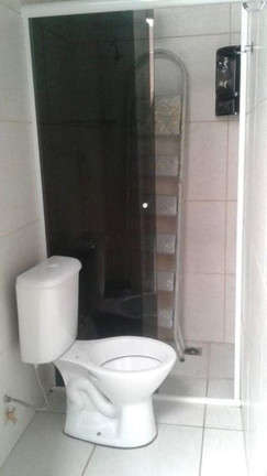 Imagem Casa com 3 Quartos à Venda, 120 m² em Conjunto Residencial Araretama - Pindamonhangaba