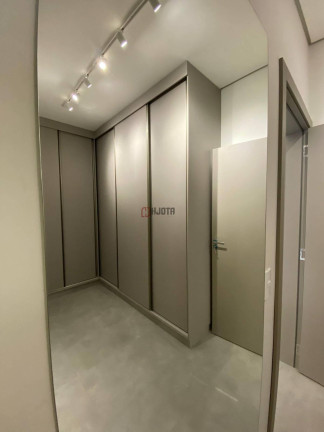 Imagem Casa de Condomínio com 3 Quartos à Venda, 225 m² em Residencial Gaivota Ii - São José Do Rio Preto Imagem Casa de Condomínio com 3 Quartos à Venda, 225 m² em Residencial Gaivota Ii - São José Do Rio Preto