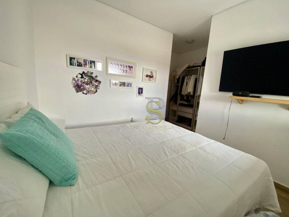 Imagem Casa com 2 Quartos à Venda, 100 m² em Condomínio águas De São Pedro - Mairiporã Imagem Casa com 2 Quartos à Venda, 100 m² em Condomínio águas De São Pedro - Mairiporã