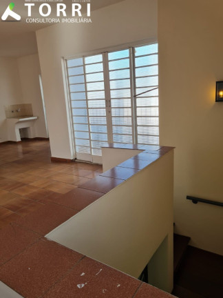Imagem Imóvel Comercial à Venda, 100 m² em Vila Olímpia - Sorocaba Imagem Imóvel Comercial à Venda, 100 m² em Vila Olímpia - Sorocaba