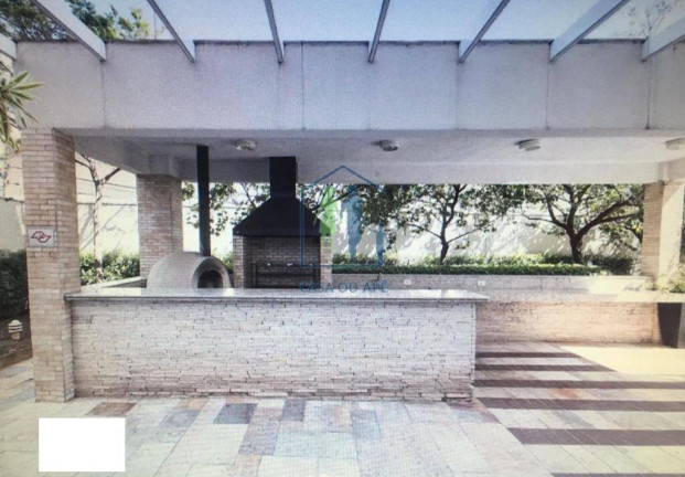 Imagem Apartamento com 3 Quartos à Venda, 87 m² em Barra Funda - São Paulo Imagem Apartamento com 3 Quartos à Venda, 87 m² em Barra Funda - São Paulo
