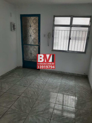 Imagem Apartamento com 2 Quartos à Venda, 47 m² em Penha Circular - Rio De Janeiro Imagem Apartamento com 2 Quartos à Venda, 47 m² em Penha Circular - Rio De Janeiro