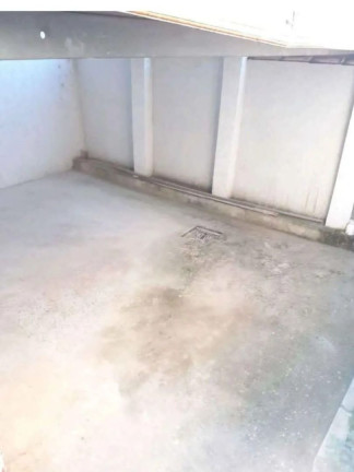 Imagem Casa com 2 Quartos à Venda, 54 m² em Jardim Americano - São José Dos Campos Imagem Casa com 2 Quartos à Venda, 54 m² em Jardim Americano - São José Dos Campos