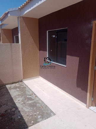 Imagem Casa com 2 Quartos à Venda,  em Ipanema - Pontal Do Paraná
