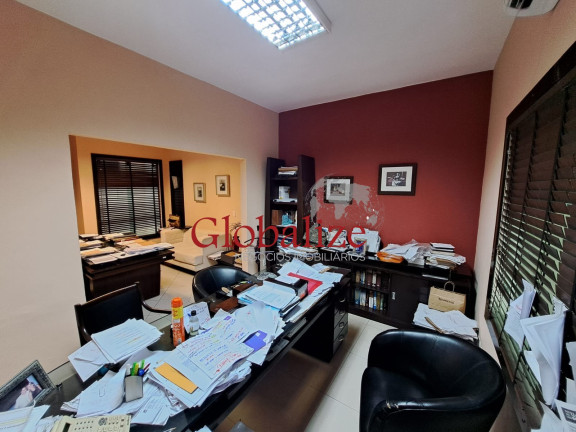 Imagem Imóvel com 2 Quartos para Alugar, 220 m² em Centro - Santos Imagem Imóvel com 2 Quartos para Alugar, 220 m² em Centro - Santos
