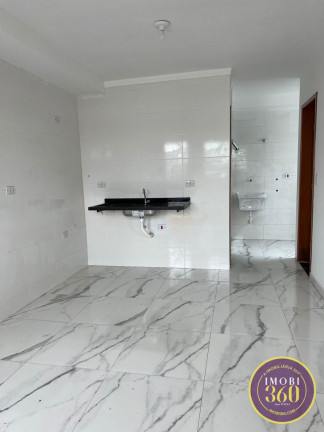 Imagem Apartamento com 2 Quartos à Venda, 60 m² em Vila Sílvia - São Paulo Imagem Apartamento com 2 Quartos à Venda, 60 m² em Vila Sílvia - São Paulo