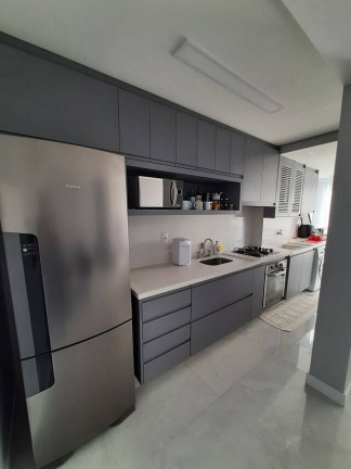 Imagem Apartamento com 2 Quartos à Venda, 70 m² em Dezoito Do Forte Empresarial/alphaville. - Barueri Imagem Apartamento com 2 Quartos à Venda, 70 m² em Dezoito Do Forte Empresarial/alphaville. - Barueri