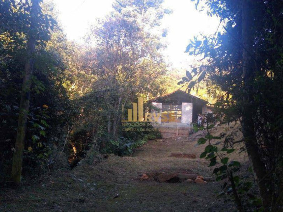 Imagem Imóvel à Venda, 700.384 m² em Voturuna - Santana De Parnaíba Imagem Imóvel à Venda, 700.384 m² em Voturuna - Santana De Parnaíba