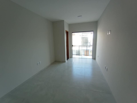 Imagem Casa com 2 Quartos à Venda, 88 m² em Jardim Atlântico Leste (itaipuaçu) - Maricá Imagem Casa com 2 Quartos à Venda, 88 m² em Jardim Atlântico Leste (itaipuaçu) - Maricá