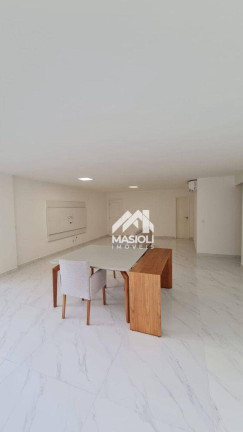 Imagem Apartamento com 3 Quartos à Venda, 170 m² em Praia Da Costa - Vila Velha Imagem Apartamento com 3 Quartos à Venda, 170 m² em Praia Da Costa - Vila Velha