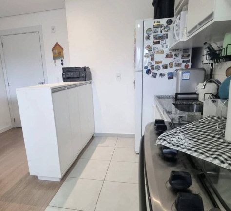 Imagem Apartamento com 3 Quartos à Venda, 640.000 m² em São Paulo - Jundiaí Imagem Apartamento com 3 Quartos à Venda, 640.000 m² em São Paulo - Jundiaí