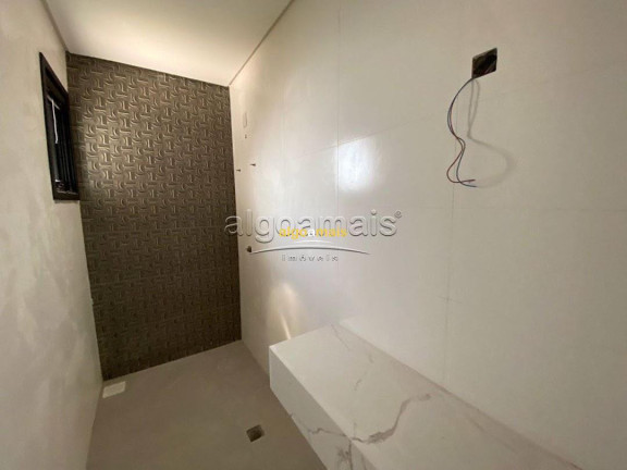 Imóvel com 4 Quartos à Venda, 260 m² em Atlântida - Xangri-lá