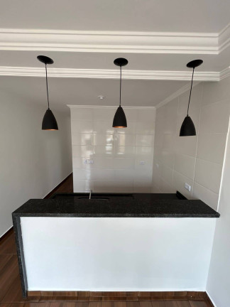 Imagem Casa com 2 Quartos à Venda, em Jardim Das Orquídeas - Sorocaba Imagem Casa com 2 Quartos à Venda, em Jardim Das Orquídeas - Sorocaba