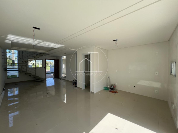 Imagem Casa com 3 Quartos à Venda, 150 m² em São João Do Rio Vermelho - Florianópolis Imagem Casa com 3 Quartos à Venda, 150 m² em São João Do Rio Vermelho - Florianópolis