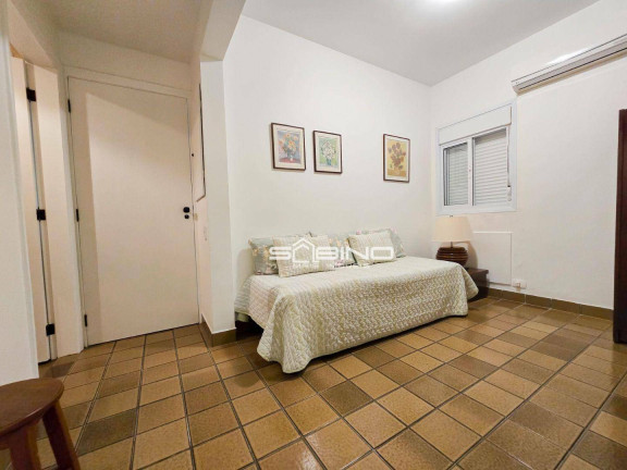 Imagem Apartamento com 4 Quartos à Venda, 149 m² em Riviera  De São Lourenço  - Bertioga