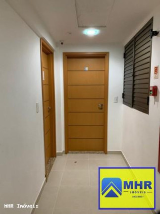 Imagem Imóvel Comercial à Venda, 31 m² em Jardim Camburi - Vitória Imagem Imóvel Comercial à Venda, 31 m² em Jardim Camburi - Vitória