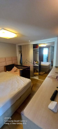 Imagem Apartamento com 2 Quartos à Venda, 99 m² em Jardim Santa Terezinha (zona Leste) - São Paulo Imagem Apartamento com 2 Quartos à Venda, 99 m² em Jardim Santa Terezinha (zona Leste) - São Paulo